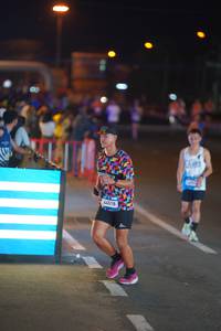 BIB: 
                            <button type="button" onclick="openModal(24218298)" class="btn btn-primary btn-sm float-right btn-popup" data-toggle="modal" data-target=".modal-high-quality">
                        <i class="fas fa-shopping-cart"></i> Add to Cart
                    </button>
                                            <button type="button" onclick="isThisMe(24218298, true)" class="btn btn-success btn-sm float-right btn-popup btn-isme hidden" data-toggle="tooltip" data-placement="bottom" title="นี่คือรูปของคุณใช่ไหม คลิกที่นี่เพื่อเอาเข้าอัลบั้ม">
                        <i class="fas fa-plus"></i> Add to album
                    </button>
                    <button type="button" onclick="isThisMe(24218298, false)" class="btn btn-warning btn-sm float-right btn-popup btn-isnotme hidden">
                        <i class="fas fa-ban"></i> Remove from album
                    </button>